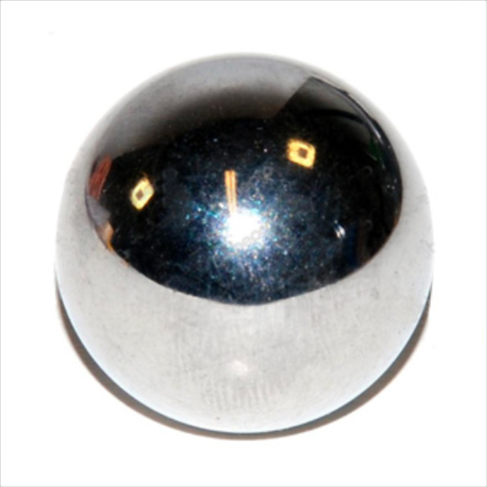 STVX0125